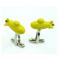 cufflink yellow sub.jpg